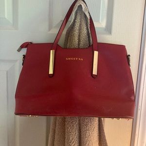 Shuanglin Sweet Sea Purse